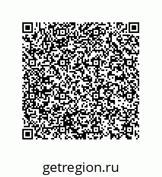 74722397147