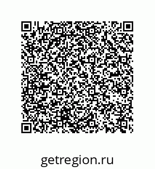 74722397150