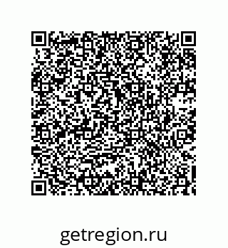 74722397151