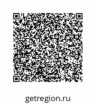74722397168