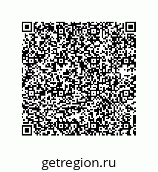 74722397170