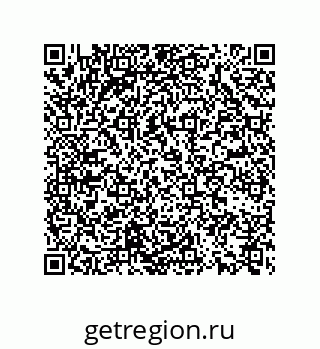 74722397171