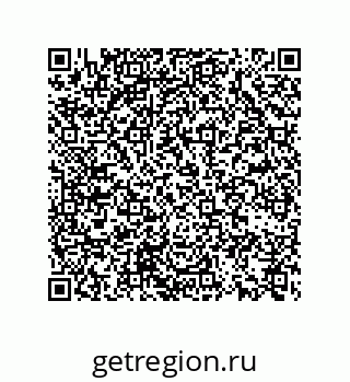 74722397173