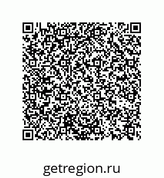 74722397182