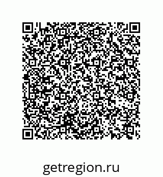 74722397184