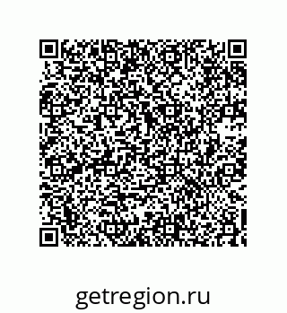 74722397199