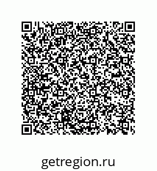 74722397201