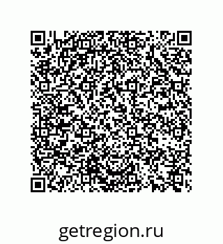 74722397209