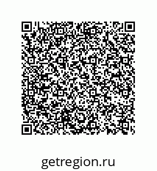 74722397214