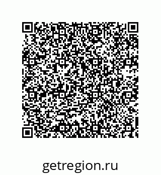 74722397228