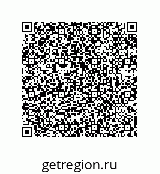 74722397232