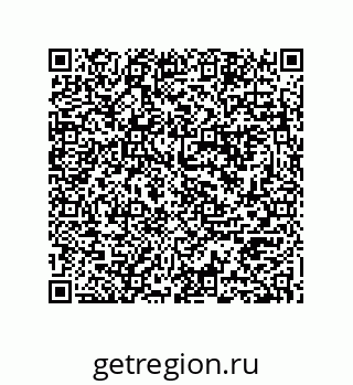 74722397239