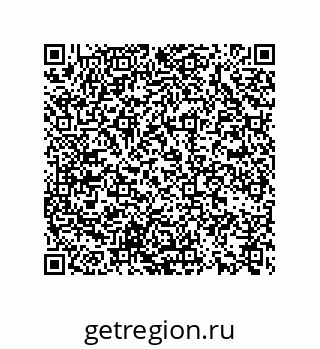 74722397242
