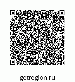74722397243