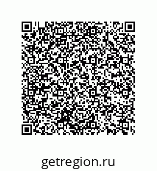 74722397249