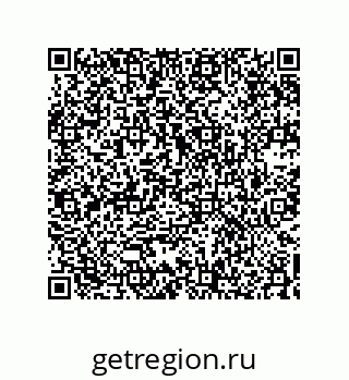 74722397251