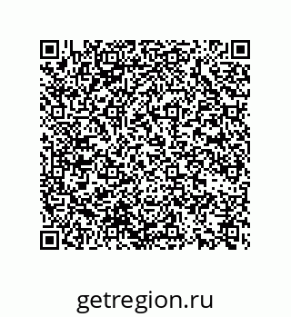 74722397256