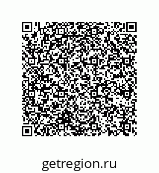 74722397259