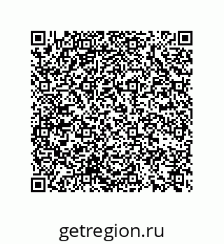 74722397268