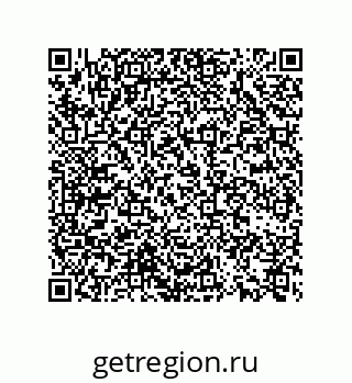 74722397269