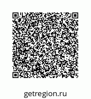 74722397277