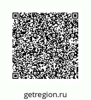 74722397278