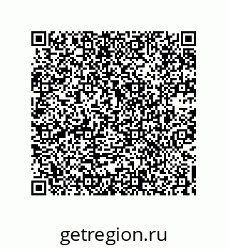 74722397279