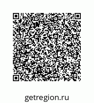 74722397282