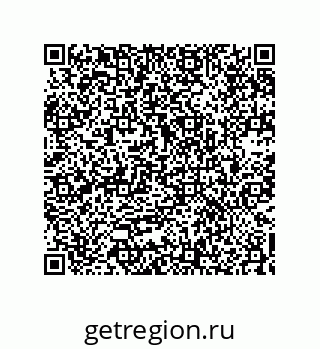 74722397284