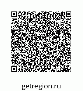 74722397286