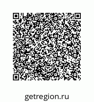 74722397287
