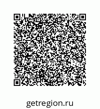 74722397295