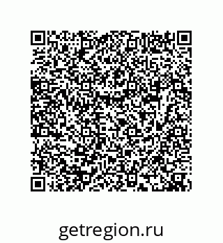 74722397890