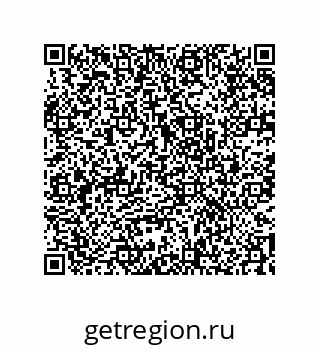 74722400002