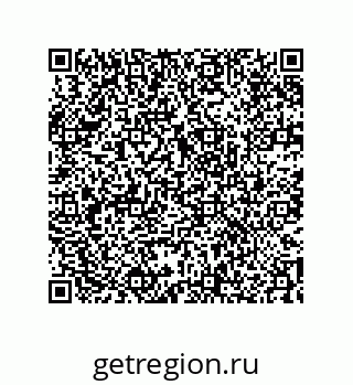 74722400007