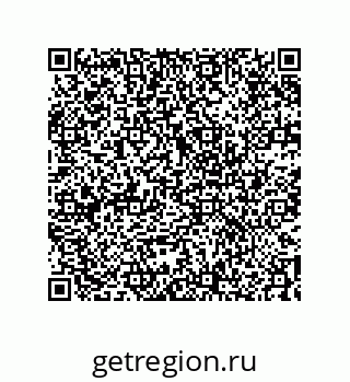 74722400009