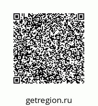 74722400010