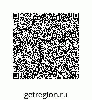 74722400024