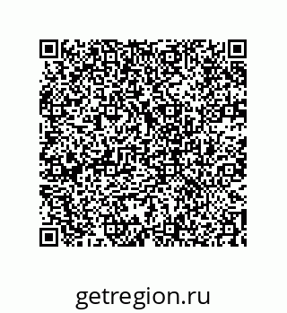 74722400030