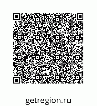 74722400034