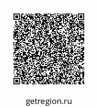 74722400036