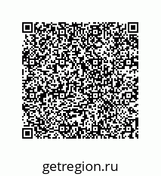 74722400039