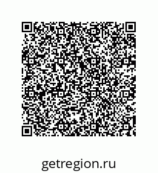 74722400045