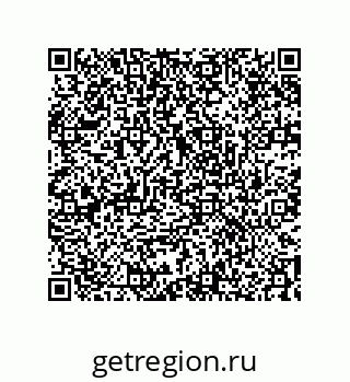 74722400053