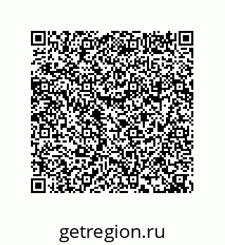 74722400068