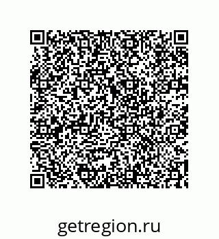 74722400070