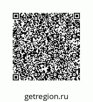 74722400091