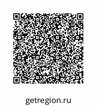 74722400093