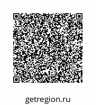 74722400096