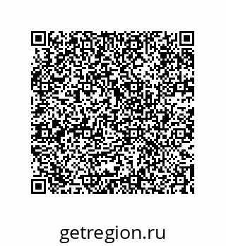 74722400101